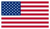 8937978-usa-stars-amp-stripes-amerikanische-flagge-abbildung-isoliert